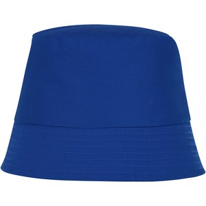 Elevate Essentials 38662 - Cappello parasole Solaris Pool Blue