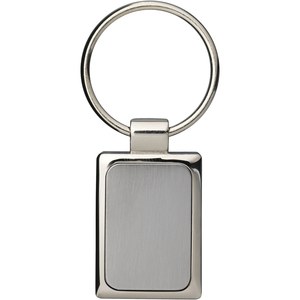 PF Concept 538050 - Porta chiavi rettangolare
