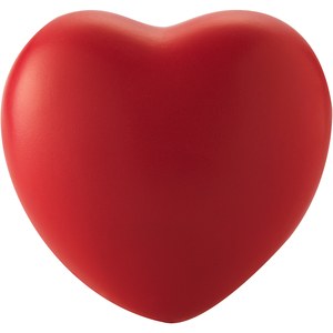PF Concept 544334 - Antistress a forma di cuore Heart