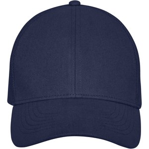 Elevate Life 38680 - Cappellino trucker Drake a 6 pannelli Navy