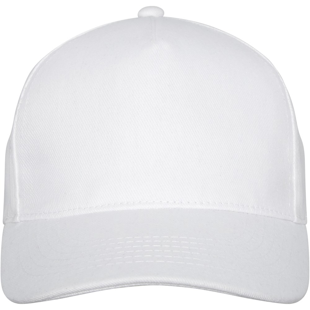 Elevate Life 38677 - Cappellino Doyle a 5 pannelli