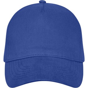 Elevate Life 38677 - Cappellino Doyle a 5 pannelli Pool Blue