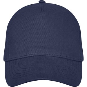 Elevate Life 38677 - Cappellino Doyle a 5 pannelli Navy