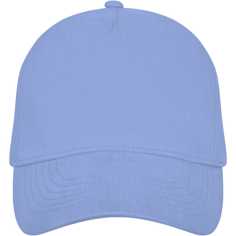 Elevate Life 38677 - Cappellino Doyle a 5 pannelli