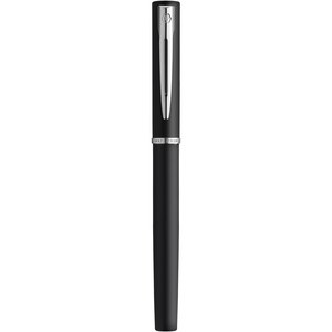 Waterman 107727 - Waterman penna roller Allure  Solid Black