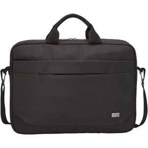 Case Logic 120558 - Case Logic borsa Advantage per portatile e tablet da 15,6"