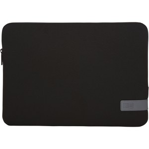 Case Logic 120561 - Case Logic Reflect per portatile da 14" Solid Black