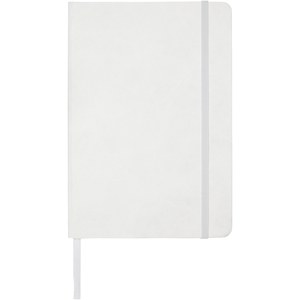 Marksman 107741 - Quaderno Breccia formato A5 in carta di pietra White