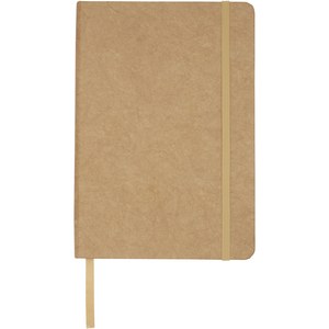Marksman 107741 - Quaderno Breccia formato A5 in carta di pietra Brown
