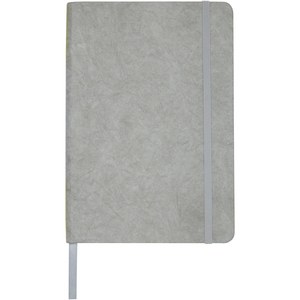 Marksman 107741 - Quaderno Breccia formato A5 in carta di pietra