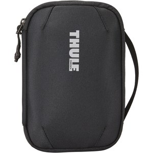 Thule 120572 - Custodia per accessori Thule Subterra PowerShuttle Solid Black