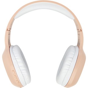PF Concept 124155 - Cuffie wireless con microfono Riff Pale blush pink
