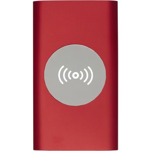 PF Concept 124172 - Power bank wireless da 4.000 mAh Juice 