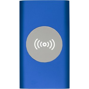 PF Concept 124172 - Power bank wireless da 4.000 mAh Juice 