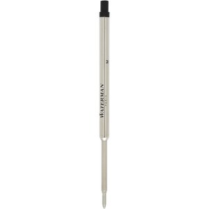 Waterman 420006 - Waterman refill penna a sfera Silver