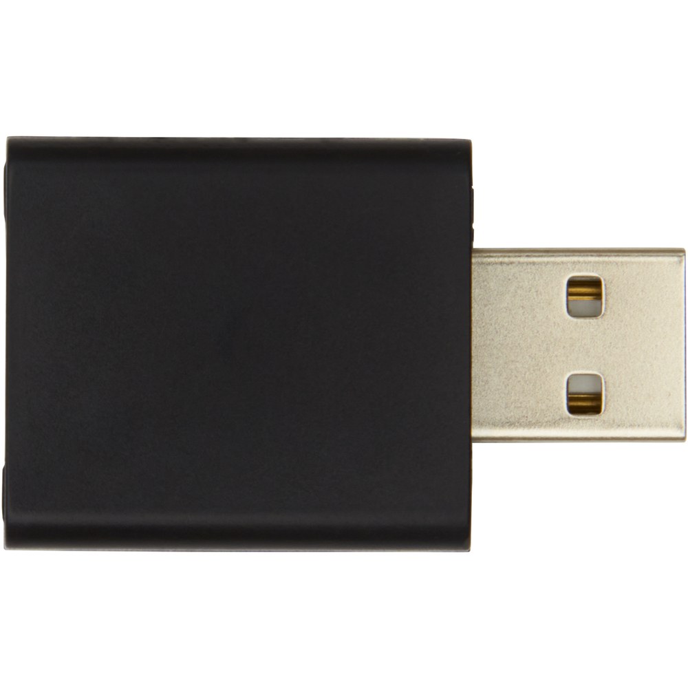 PF Concept 124178 - Blocca dati USB Incognito