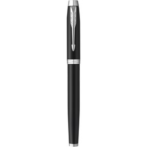 Parker 107760 - Parker penna stilografica IM matt black