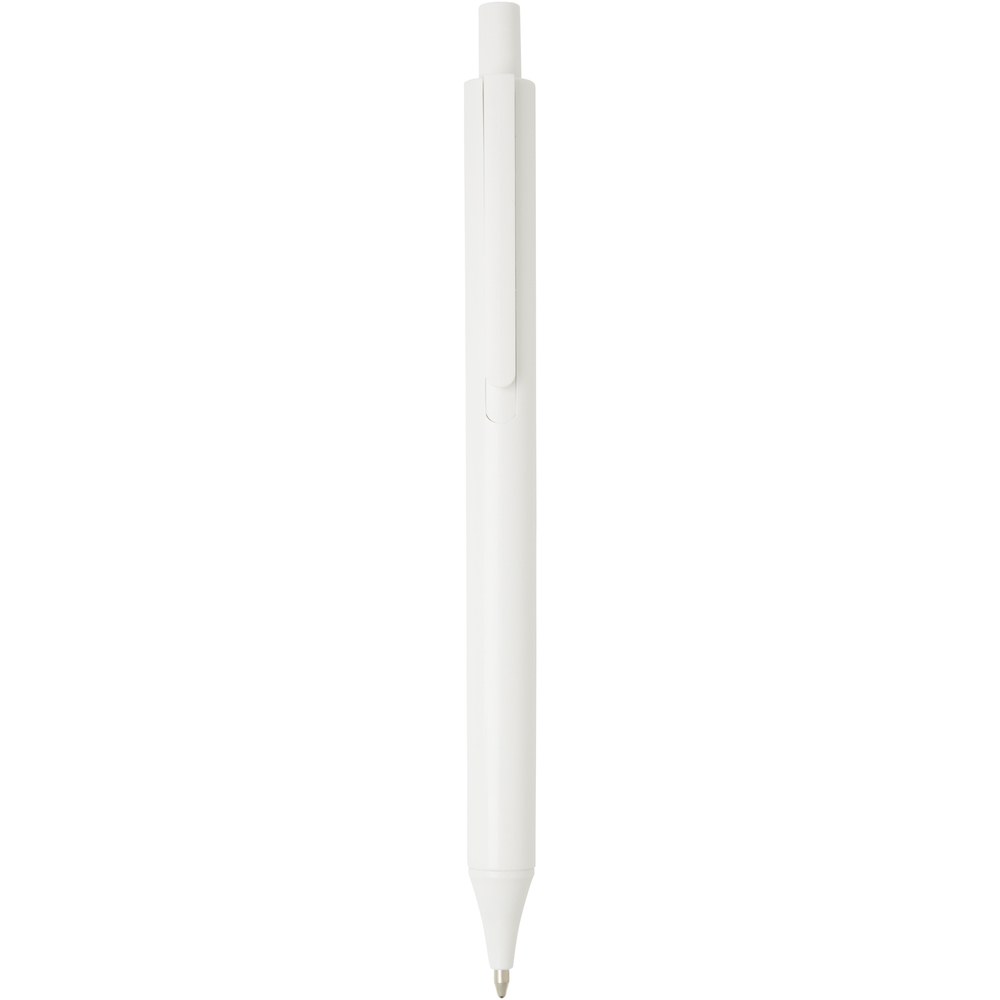 PF Concept 107772 - Set di penne antibatteriche Salus