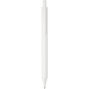 PF Concept 107772 - Set di penne antibatteriche Salus White