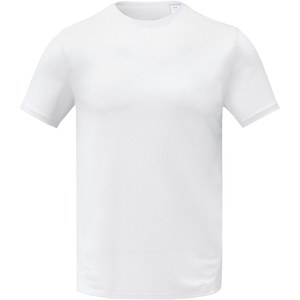 Elevate Essentials 39019 - T-shirt a maniche corte cool fit da uomo Kratos