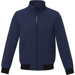 Elevate Life 38331 - Bomber leggero unisex Keefe