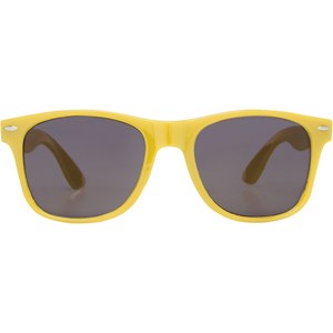 PF Concept 127004 - Occhiali da sole Sun Ray in rPET Yellow