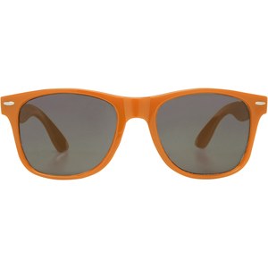 PF Concept 127004 - Occhiali da sole Sun Ray in rPET Orange