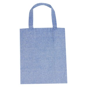 PF Concept 120613 - Tote bag Pheebs riciclata da 150 g/m² - 13L