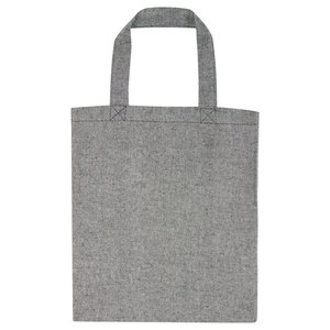 PF Concept 120613 - Tote bag Pheebs riciclata da 150 g/m² - 13L