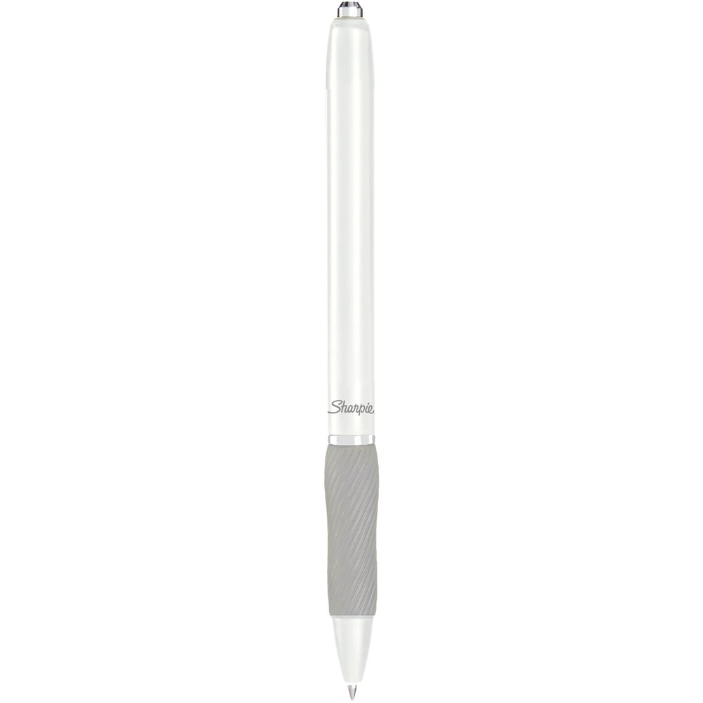 Sharpie® 107788 - Penna a sfera Sharpie® S-Gel