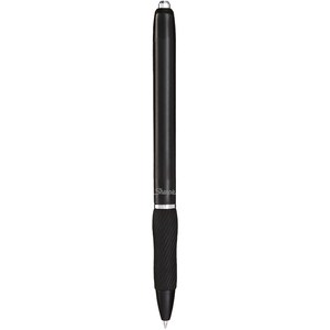 Sharpie® 107788 - Penna a sfera Sharpie® S-Gel Solid Black