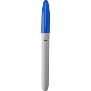 Sharpie® 107789 - Pennarello Sharpie® a punta fine Pool Blue