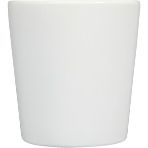 PF Concept 100726 - Tazza in ceramica Ross da 280 ml