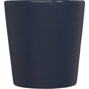 PF Concept 100726 - Tazza in ceramica Ross da 280 ml