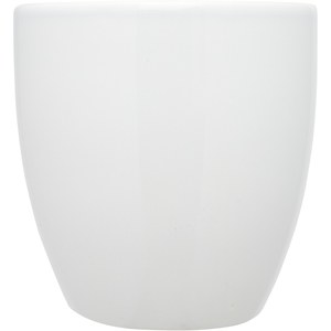 PF Concept 100727 - Tazza in ceramica Moni da 430 ml