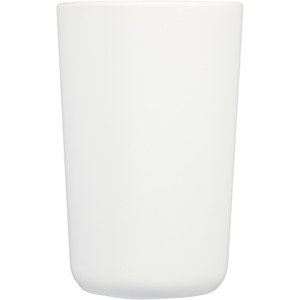 PF Concept 100728 - Tazza in ceramica Perk da 480 ml White