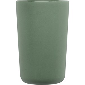 PF Concept 100728 - Tazza in ceramica Perk da 480 ml