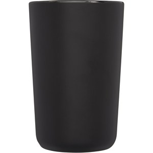 PF Concept 100728 - Tazza in ceramica Perk da 480 ml Solid Black