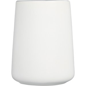 PF Concept 100729 - Tazza in ceramica Joe da 450 ml  White