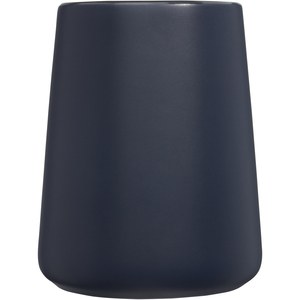 PF Concept 100729 - Tazza in ceramica Joe da 450 ml 