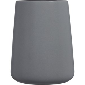PF Concept 100729 - Tazza in ceramica Joe da 450 ml  Grey