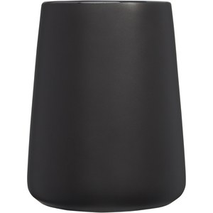 PF Concept 100729 - Tazza in ceramica Joe da 450 ml  Solid Black