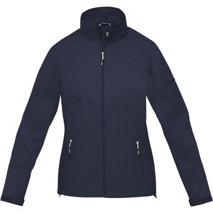 Elevate Life 38337 - Giacca leggera da donna Palo Navy