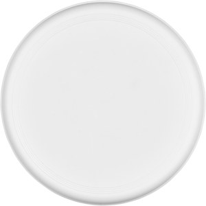 PF Concept 127029 - Frisbee in plastica riciclata Orbit White