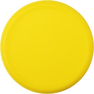 PF Concept 127029 - Frisbee in plastica riciclata Orbit