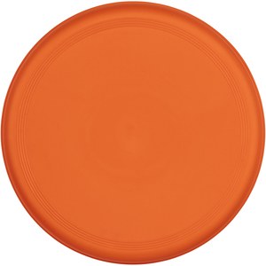PF Concept 127029 - Frisbee in plastica riciclata Orbit Orange