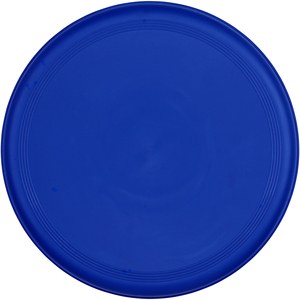 PF Concept 127029 - Frisbee in plastica riciclata Orbit Pool Blue