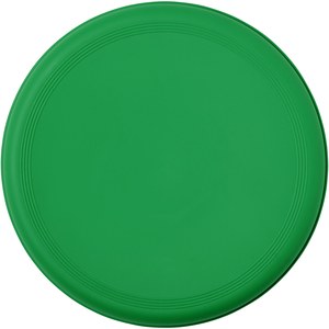 PF Concept 127029 - Frisbee in plastica riciclata Orbit Green