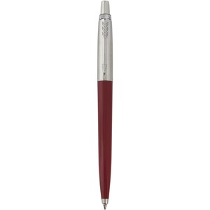 Parker 107823 - Penna a sfera Parker Jotter Recycled Dark Red
