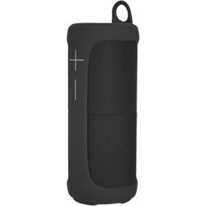 Prixton 2PA149 - Speaker Bluetooth® Prixton Aloha Lite Solid Black